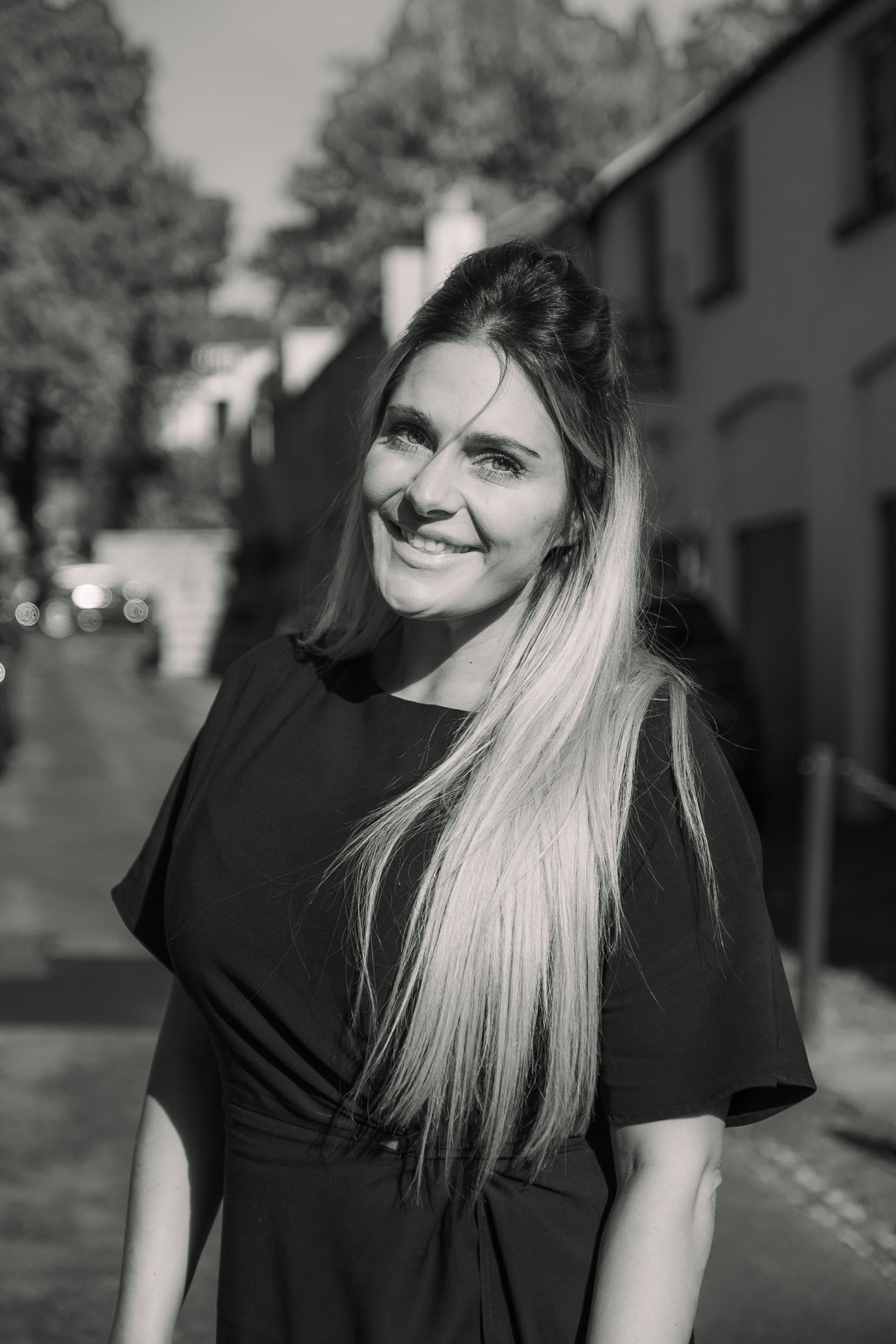 Hollis Pictures Inside The Picture